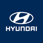 hyundai 225