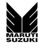 maruti suzuki.logo