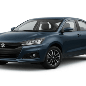 dzire
