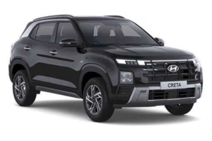 Creta n line