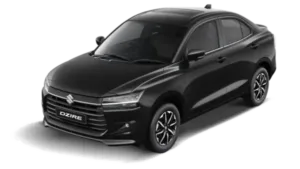 dzire