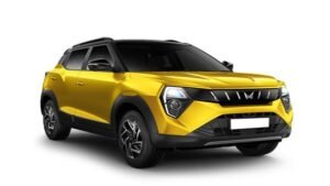 Xuv3XO