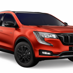 MAHINDRA XUV 700 AX3 PET AT 5 STR BS6.2 - New